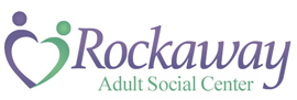 Rock A Way Adult Social Center